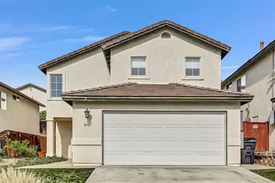 8947 Gateway View Court, El Cajon, CA 92021 - Photo 27