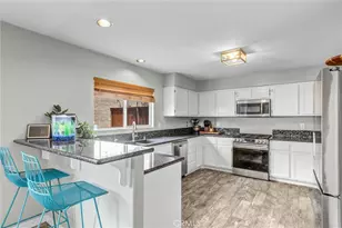 8947 Gateway View Ct, El Cajon, CA 92021 - Photo 3
