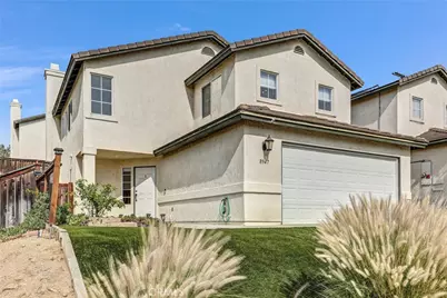 8947 Gateway View Court, El Cajon, CA 92021 - Photo 1