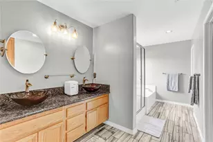 8947 Gateway View Ct, El Cajon, CA 92021 - Photo 15