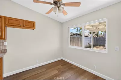 11221 Miners Trail, Moreno Valley, CA 92557 - Photo 21