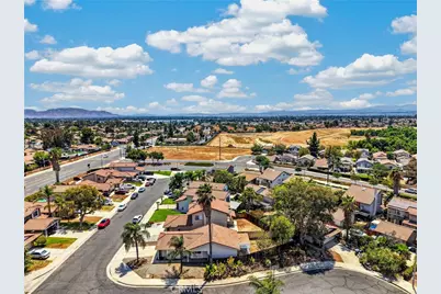 11221 Miners Trail, Moreno Valley, CA 92557 - Photo 39