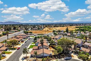 11221 Miners Trail, Moreno Valley, CA 92557 - Photo 39