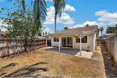 11221 Miners Trail, Moreno Valley, CA 92557 - Photo 27