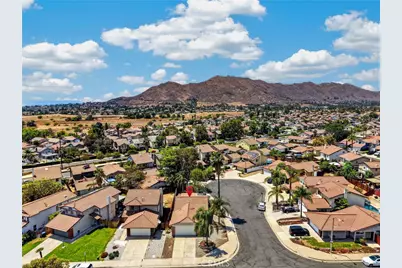 11221 Miners Trail, Moreno Valley, CA 92557 - Photo 33