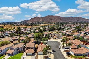 11221 Miners Trail, Moreno Valley, CA 92557 - Photo 33