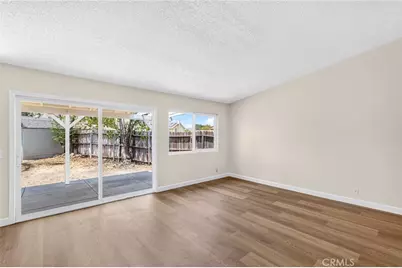 11221 Miners Trail, Moreno Valley, CA 92557 - Photo 11