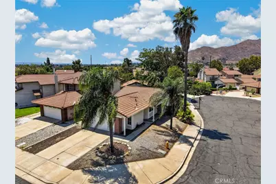 11221 Miners Trail, Moreno Valley, CA 92557 - Photo 5