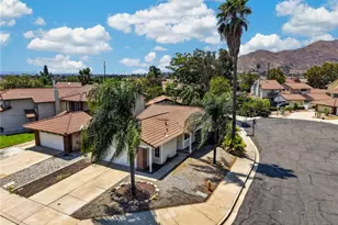 11221 Miners Trail, Moreno Valley, CA 92557 - Photo 5