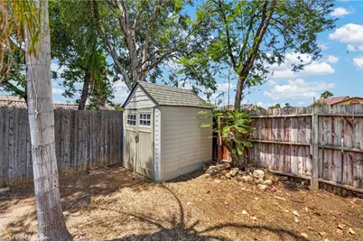 11221 Miners Trail, Moreno Valley, CA 92557 - Photo 23