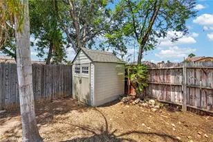 11221 Miners Trail, Moreno Valley, CA 92557 - Photo 23