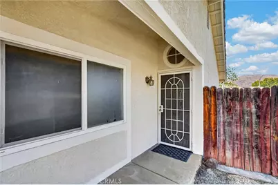 11221 Miners Trail, Moreno Valley, CA 92557 - Photo 29