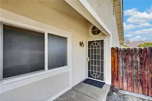 11221 Miners Trail, Moreno Valley, CA 92557 - Photo 29