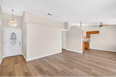 11221 Miners Trail, Moreno Valley, CA 92557 - Photo 25