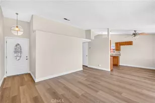 11221 Miners Trail, Moreno Valley, CA 92557 - Photo 25