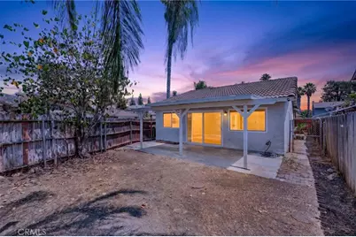 11221 Miners Trail, Moreno Valley, CA 92557 - Photo 43