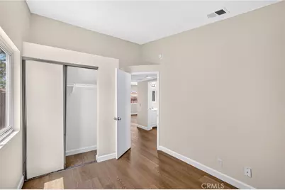 11221 Miners Trail, Moreno Valley, CA 92557 - Photo 17