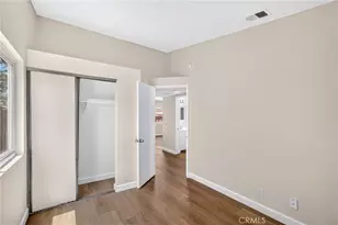 11221 Miners Trail, Moreno Valley, CA 92557 - Photo 17