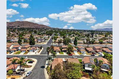 11221 Miners Trail, Moreno Valley, CA 92557 - Photo 37