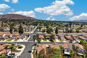 11221 Miners Trail, Moreno Valley, CA 92557 - Photo 37