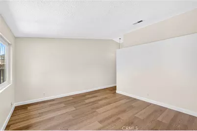 11221 Miners Trail, Moreno Valley, CA 92557 - Photo 9