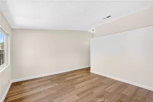 11221 Miners Trail, Moreno Valley, CA 92557 - Photo 9