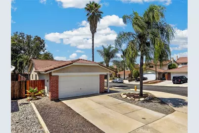 11221 Miners Trail, Moreno Valley, CA 92557 - Photo 1