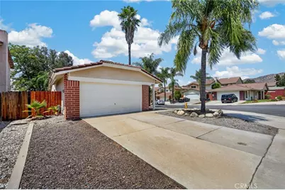 11221 Miners Trail, Moreno Valley, CA 92557 - Photo 31