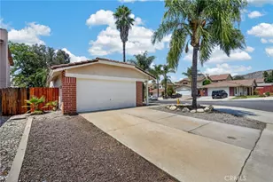 11221 Miners Trail, Moreno Valley, CA 92557 - Photo 31