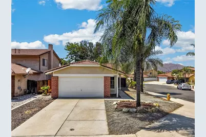 11221 Miners Trail, Moreno Valley, CA 92557 - Photo 3