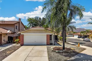 11221 Miners Trail, Moreno Valley, CA 92557 - Photo 3
