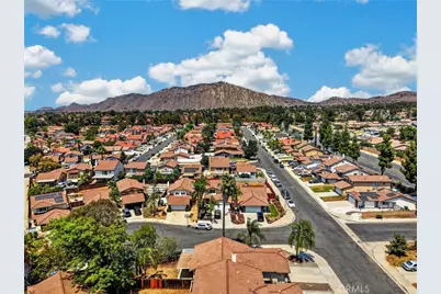 11221 Miners Trail, Moreno Valley, CA 92557 - Photo 35