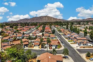 11221 Miners Trail, Moreno Valley, CA 92557 - Photo 35