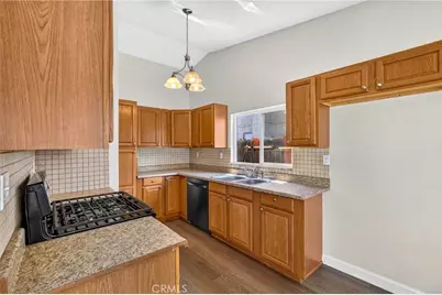 11221 Miners Trail, Moreno Valley, CA 92557 - Photo 13