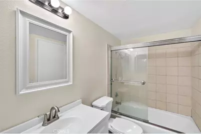 11221 Miners Trail, Moreno Valley, CA 92557 - Photo 15