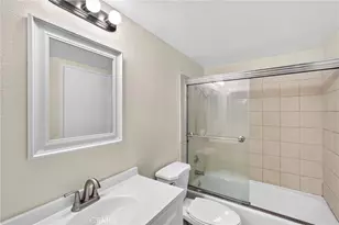 11221 Miners Trail, Moreno Valley, CA 92557 - Photo 15