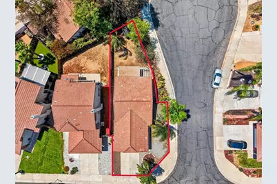11221 Miners Trail, Moreno Valley, CA 92557 - Photo 41