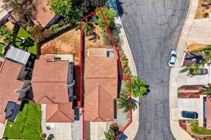 11221 Miners Trail, Moreno Valley, CA 92557 - Photo 41