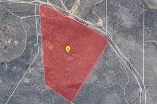 0 Hidden Valley Rd, Winchester, CA 92596 - Photo 1