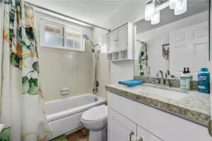 6725 Sequoia, Buena Park, CA 90620 - Photo 11
