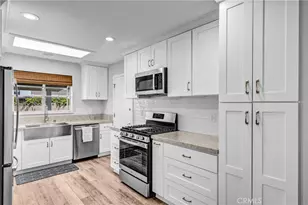 6725 Sequoia, Buena Park, CA 90620 - Photo 19