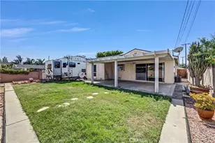 6725 Sequoia, Buena Park, CA 90620 - Photo 21