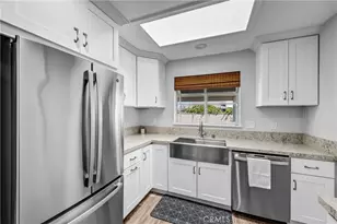 6725 Sequoia, Buena Park, CA 90620 - Photo 17