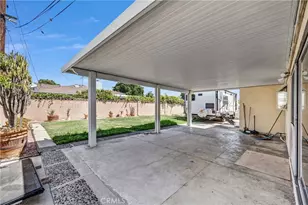 6725 Sequoia, Buena Park, CA 90620 - Photo 7