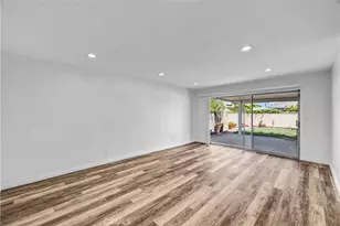6725 Sequoia, Buena Park, CA 90620 - Photo 15