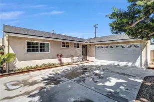 6725 Sequoia, Buena Park, CA 90620 - Photo 3