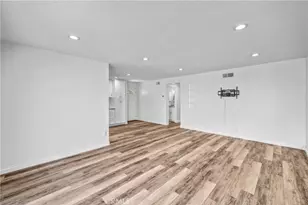 6725 Sequoia, Buena Park, CA 90620 - Photo 13