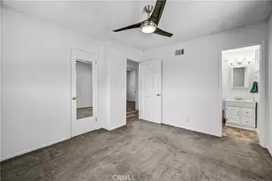 6725 Sequoia, Buena Park, CA 90620 - Photo 9