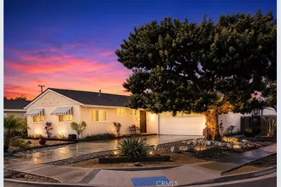 6725 Sequoia, Buena Park, CA 90620 - Photo 1