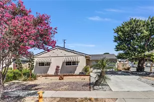 6725 Sequoia, Buena Park, CA 90620 - Photo 5